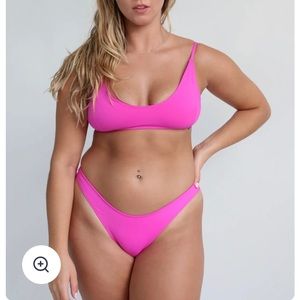 Knight Swim Angel Bikini Princess